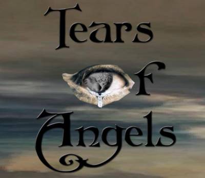 logo Tears Of Angels